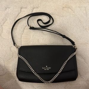Kate Spade Laurel Way Greer